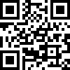 https://khabaronline.ir/x7yMw