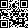 https://khabaronline.ir/xhjVJ