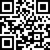 https://khabaronline.ir/xpkYX