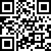 https://khabaronline.ir/xkKsf