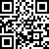https://khabaronline.ir/xgpRx