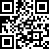 https://khabaronline.ir/x7ryT