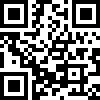 https://khabaronline.ir/xpQSt