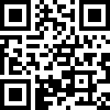 https://khabaronline.ir/xdCpw