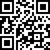 https://khabaronline.ir/x6D2Z