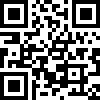 https://khabaronline.ir/xpCrz