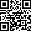 https://khabaronline.ir/xmvpB