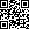 https://khabaronline.ir/xj63S