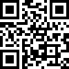 https://khabaronline.ir/xjc7Z