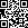 https://khabaronline.ir/xdTJ3