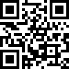 https://khabaronline.ir/xj2LJ