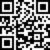 https://khabaronline.ir/x6QGy