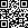 https://khabaronline.ir/x7FJx