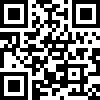 https://khabaronline.ir/xjH3j