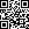 https://khabaronline.ir/xptW8
