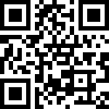https://khabaronline.ir/xhbht