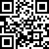 https://khabaronline.ir/xgW8d