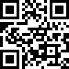 https://khabaronline.ir/xmJyc
