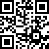 https://khabaronline.ir/xfwcT