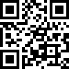 https://khabaronline.ir/x3Wbv