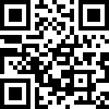 https://khabaronline.ir/x7YpK