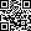 https://khabaronline.ir/xfm3g