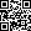 https://khabaronline.ir/xg5mJ