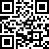 https://khabaronline.ir/x4vFL