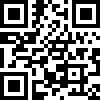https://khabaronline.ir/xfWYT