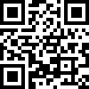 https://khabaronline.ir/xdVSL