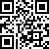 https://khabaronline.ir/xpnB9