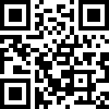 https://khabaronline.ir/xqst8