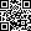 https://khabaronline.ir/x3yjZ