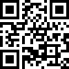 https://khabaronline.ir/xhwm4