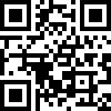 https://khabaronline.ir/xqmn5
