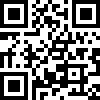https://khabaronline.ir/xpKx6