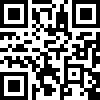 https://khabaronline.ir/x5Fk