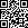 https://khabaronline.ir/x6pjq