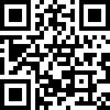 https://khabaronline.ir/xhJ88