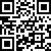 https://khabaronline.ir/xms8y