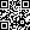 https://khabaronline.ir/x54TY