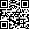 https://khabaronline.ir/xmc3s