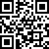 https://khabaronline.ir/xjW8Q