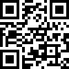 https://khabaronline.ir/xmV75