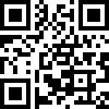 https://khabaronline.ir/xdXTw