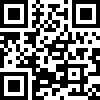 https://khabaronline.ir/x78Dd