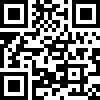 https://khabaronline.ir/x3x2W