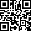 https://khabaronline.ir/xmwKM