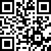 https://khabaronline.ir/xmrgH