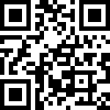 https://khabaronline.ir/x5R9X